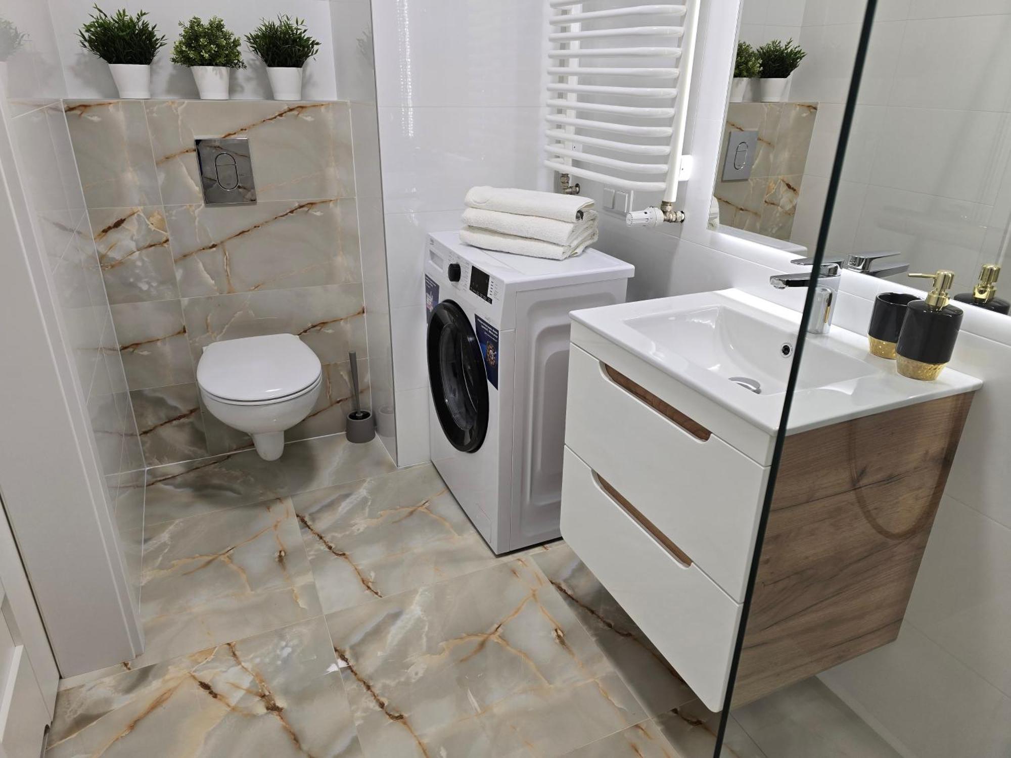 Ekskluzywny Apartament + Garaz Krakau Buitenkant foto